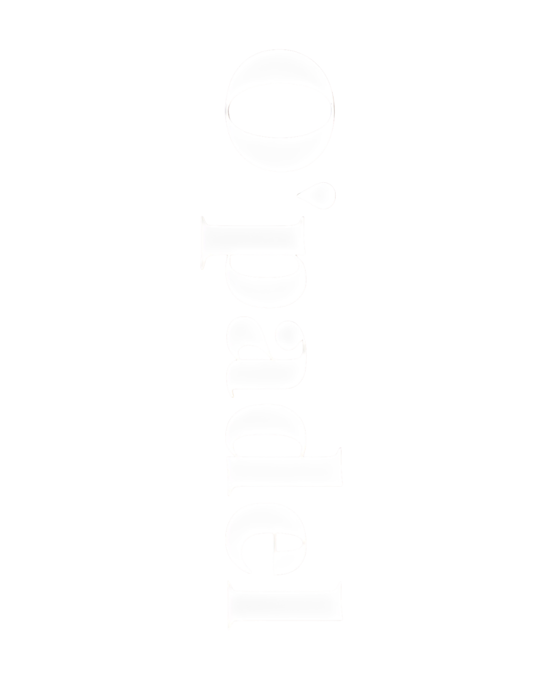 O'Padel